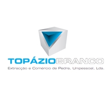 Topazio Branco