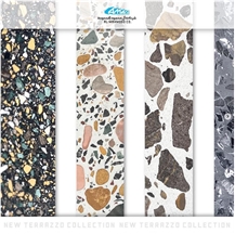 Al Mahmood Co. Ltd.