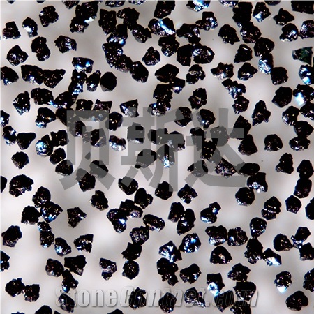 Zhengzhou Best Synthetic Diamond Co., Ltd