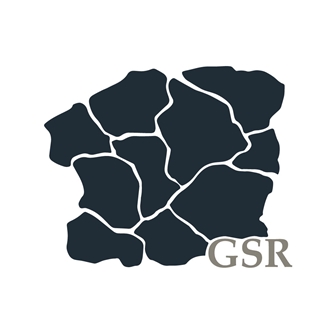 GSR LLC