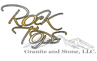 Rock Tops Granite and Stone LLC