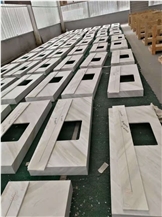 Colt Architectural Finishes