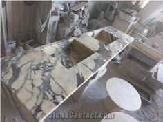 Colt Architectural Finishes
