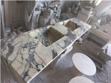 Colt Architectural Finishes