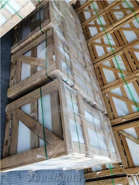 Colt Architectural Finishes
