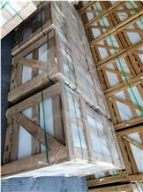 Colt Architectural Finishes