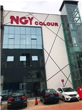NGY DIGITAL
