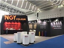 NGY DIGITAL