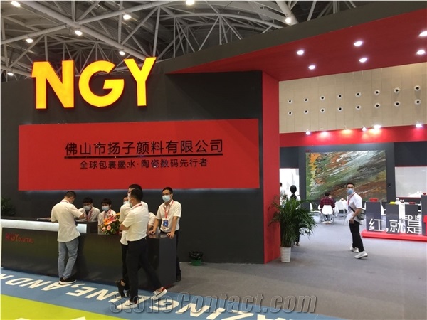 NGY DIGITAL