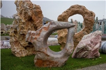 Stoneforme