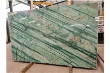 Stoneforme