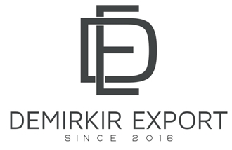 Emre Demirkir