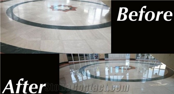 Surge Facilities Management Services L.L.C