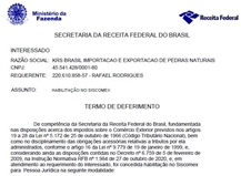 CertificatePhoto