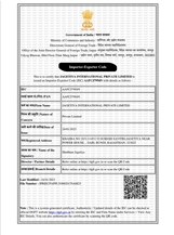 CertificatePhoto