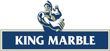 King Marble Australia Pty Ltd