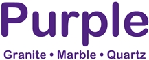 Purple Granite