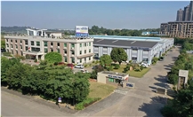 Foshan Sanshui Yingjie Precision Machinery Co., Ltd