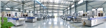 Foshan Sanshui Yingjie Precision Machinery Co., Ltd
