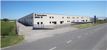 GammaStone Srl
