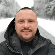 Konstantin Drozd