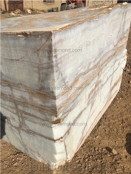 Viramond Group