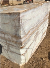 Viramond Group