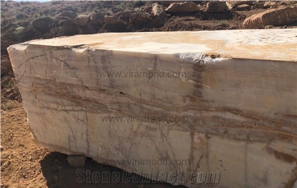 Viramond Group