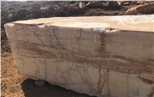 Viramond Group