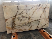 Viramond Group