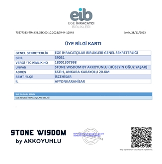 CertificatePhoto