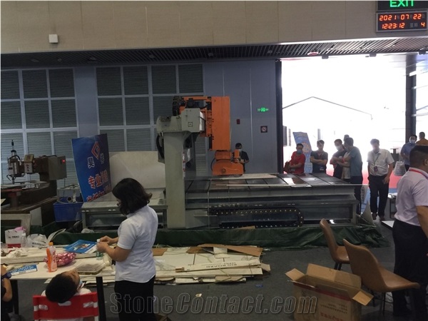 Foshan City HaoXiang Technology Co., Ltd.