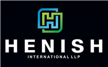 Henish international Llp