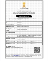 CertificatePhoto