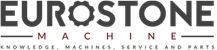 Eurostone Machine USA
