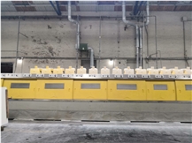 Eurostone Machine USA