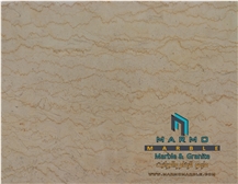 Marmo Marble and Granite