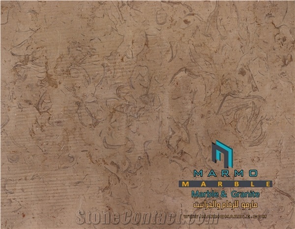 Marmo Marble and Granite