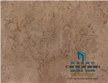 Marmo Marble and Granite