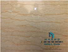 Marmo Marble and Granite