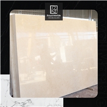 Royal Marble