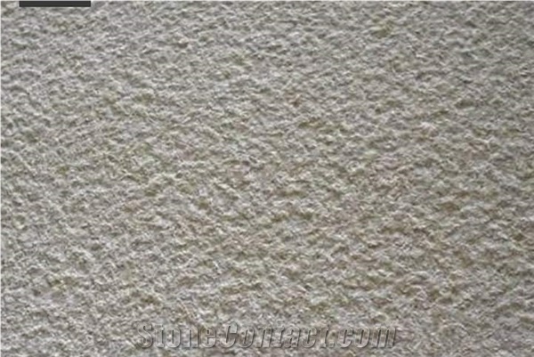 Royal Marble