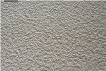 Royal Marble