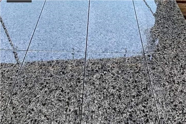 Royal Marble