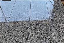 Royal Marble
