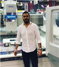 Ferran Reja Iglesias