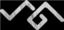 Saroj Granite Industries