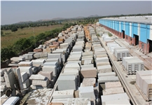Saroj Granite Industries