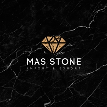 MAS STONE