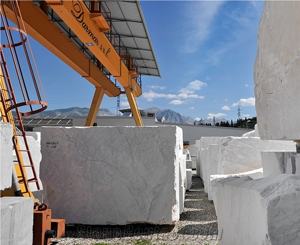 Darmar Srl